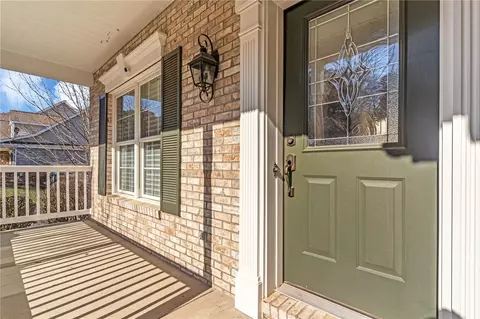 1004 Torrey Pine Dr, Mars, PA 16046 photo 2