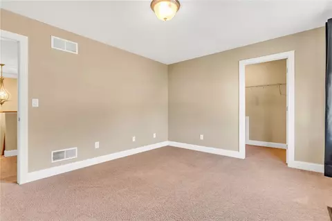 1004 Torrey Pine Dr, Mars, PA 16046 photo 30