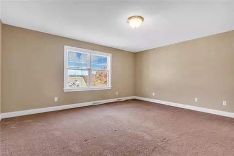 1004 Torrey Pine Dr, Mars, PA 16046 photo 37