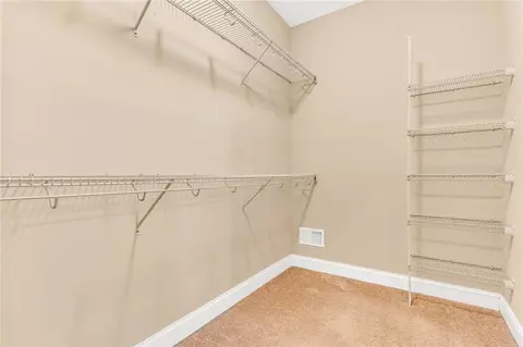 1004 Torrey Pine Dr, Mars, PA 16046 photo 26