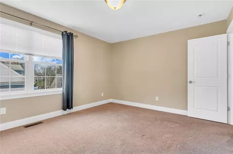 1004 Torrey Pine Dr, Mars, PA 16046 photo 31