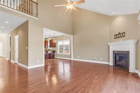 1004 Torrey Pine Dr, Mars, PA 16046 photo 14