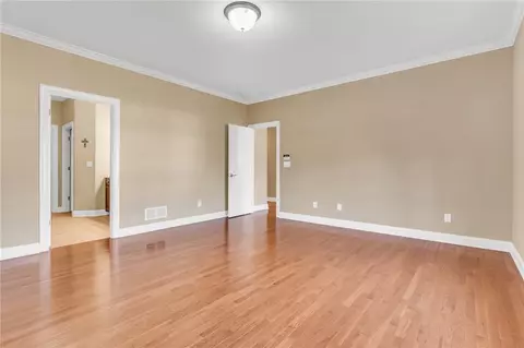 1004 Torrey Pine Dr, Mars, PA 16046 photo 23
