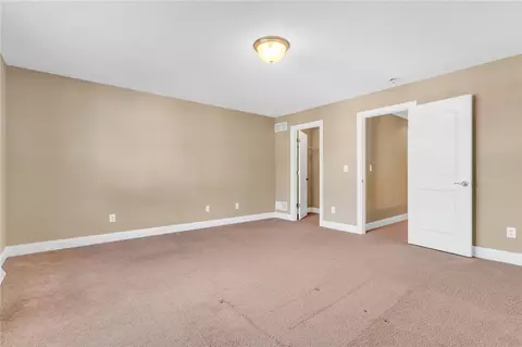 1004 Torrey Pine Dr, Mars, PA 16046 photo 35