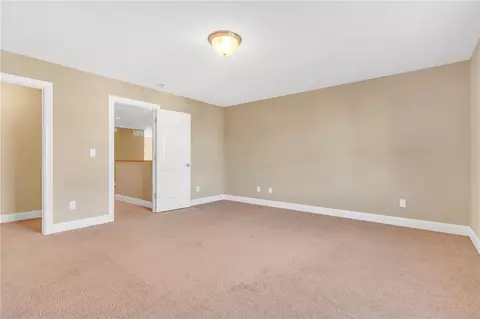 1004 Torrey Pine Dr, Mars, PA 16046 photo 34