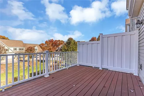 1004 Torrey Pine Dr, Mars, PA 16046 photo 16