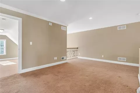 1004 Torrey Pine Dr, Mars, PA 16046 photo 38