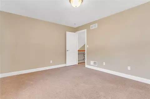 1004 Torrey Pine Dr, Mars, PA 16046 photo 32