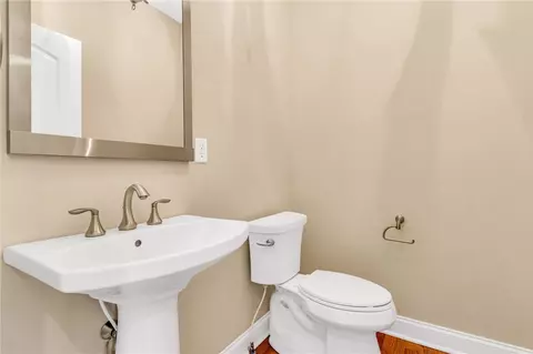 1004 Torrey Pine Dr, Mars, PA 16046 photo 28