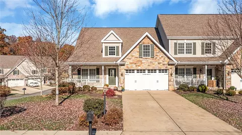 1004 Torrey Pine Dr, Mars, PA 16046 photo 11