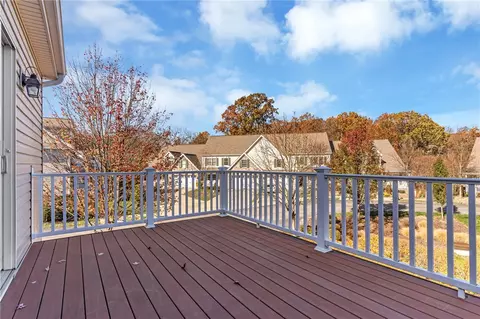 1004 Torrey Pine Dr, Mars, PA 16046 photo 17
