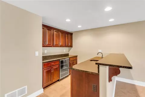 1004 Torrey Pine Dr, Mars, PA 16046 photo 47