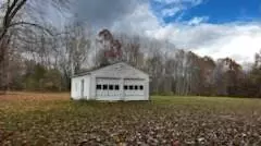 133 Williams Dr, West Middlesex, PA 16159