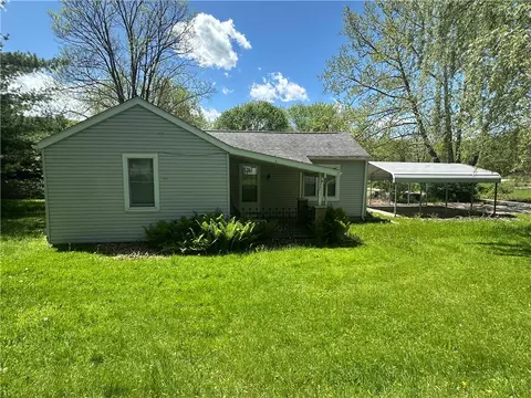 356 Green Acres Ln, Ligonier, PA 15658