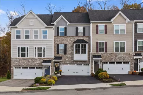 158 Cole Dr, Mckees Rocks, PA 15136