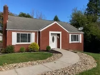 698 Wendel Rd, Irwin, PA 15642