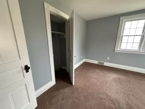 512 6th St, Irwin, PA 15642 photo 20