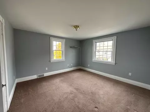 512 6th St, Irwin, PA 15642 photo 19