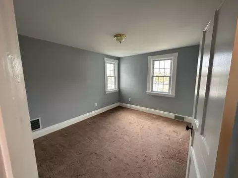 512 6th St, Irwin, PA 15642 photo 23