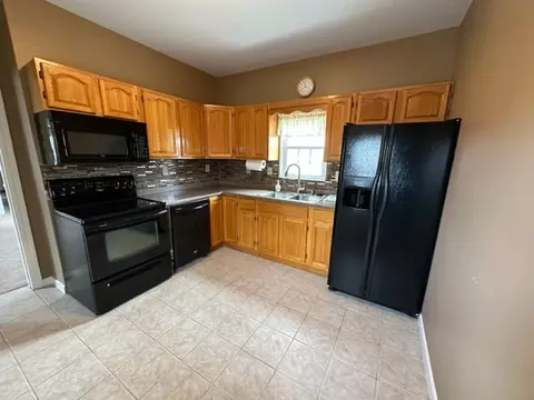 512 6th St, Irwin, PA 15642 photo 13