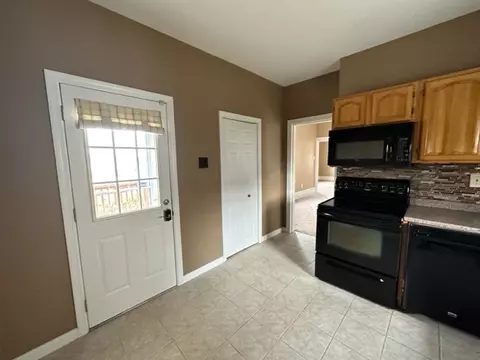 512 6th St, Irwin, PA 15642 photo 15