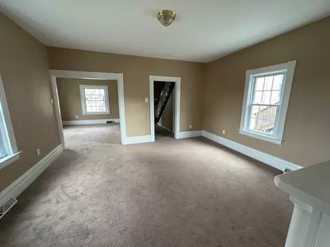 512 6th St, Irwin, PA 15642 photo 10