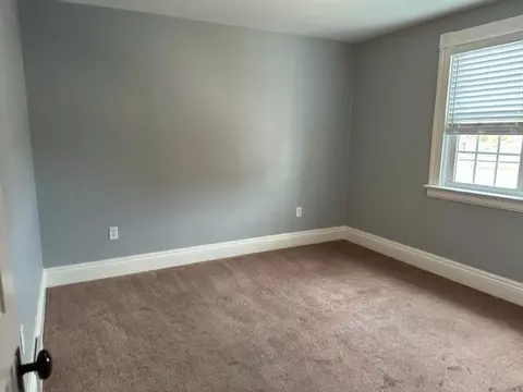 512 6th St, Irwin, PA 15642 photo 21