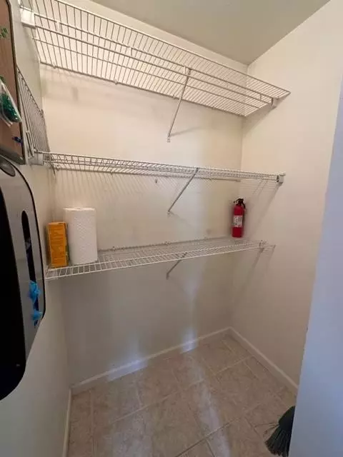 512 6th St, Irwin, PA 15642 photo 16