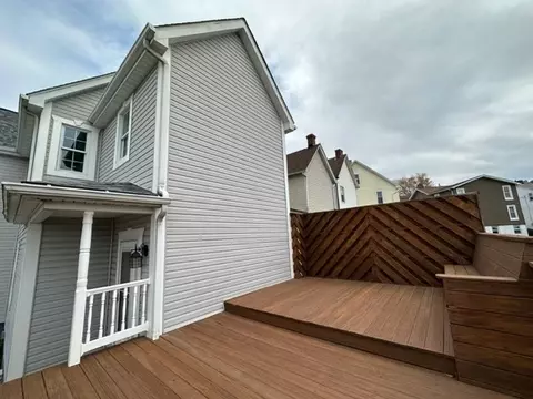 512 6th St, Irwin, PA 15642 photo 25