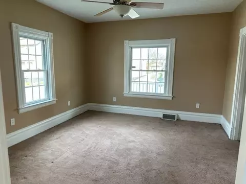 512 6th St, Irwin, PA 15642 photo 9