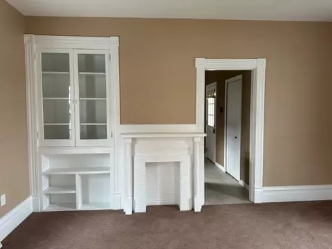 512 6th St, Irwin, PA 15642 photo 12