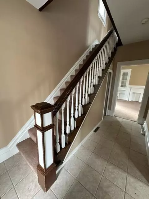 512 6th St, Irwin, PA 15642 photo 7
