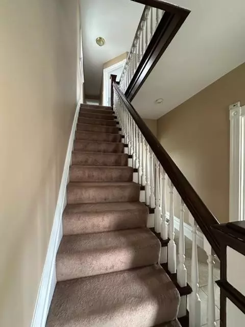 512 6th St, Irwin, PA 15642 photo 6