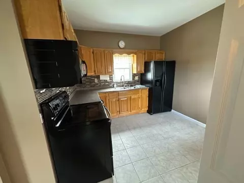 512 6th St, Irwin, PA 15642 photo 14