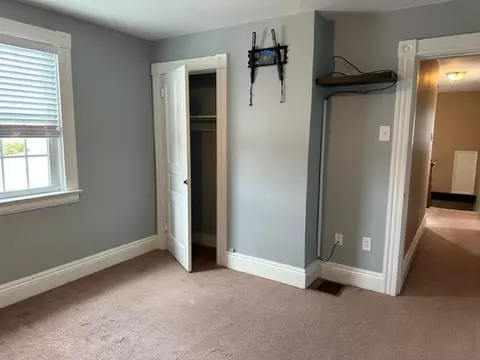 512 6th St, Irwin, PA 15642 photo 22