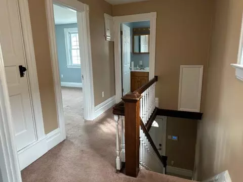 512 6th St, Irwin, PA 15642 photo 17