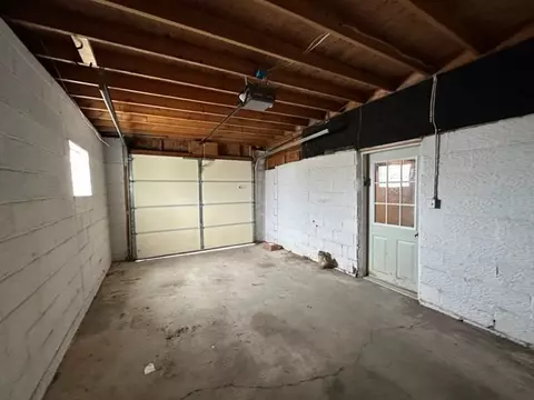 512 6th St, Irwin, PA 15642 photo 28