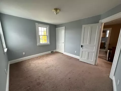 512 6th St, Irwin, PA 15642 photo 24