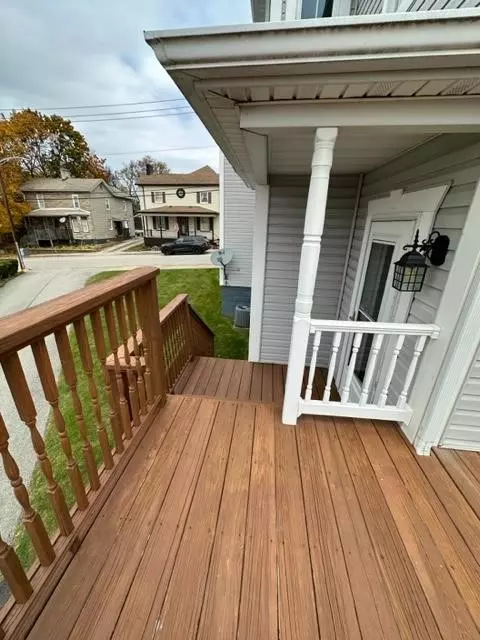 512 6th St, Irwin, PA 15642 photo 27