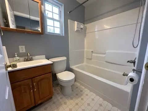 512 6th St, Irwin, PA 15642 photo 18