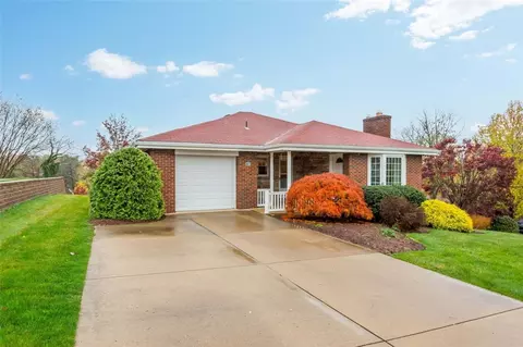159 Highland Rd, Bethel Park, PA 15102