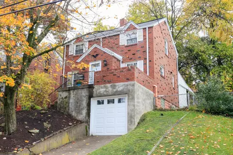 1653 Seaton St, Pittsburgh, PA 15226