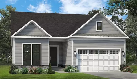 2014 Froman Dr, Economy, PA 15005