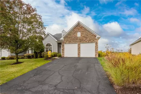 5757 Montville Dr, Mcdonald, PA 15057