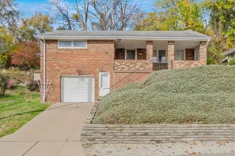 1940 Michigan Ave, West Mifflin, PA 15122