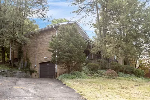 510 Marie St, Glassport, PA 15045