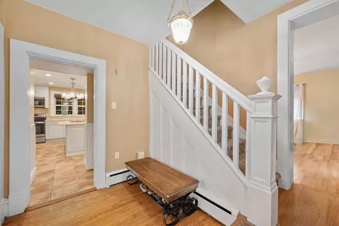 807 Ferree St, Coraopolis, PA 15108 photo 10