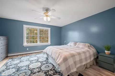 807 Ferree St, Coraopolis, PA 15108 photo 24