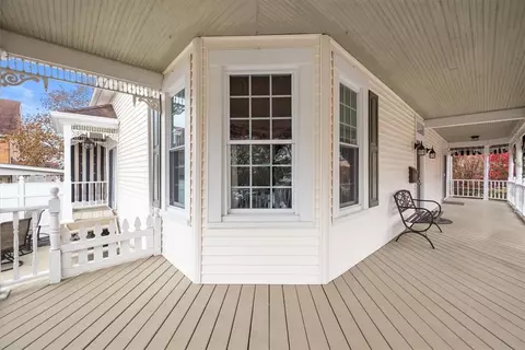 807 Ferree St, Coraopolis, PA 15108 photo 7