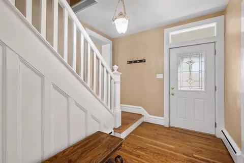 807 Ferree St, Coraopolis, PA 15108 photo 9